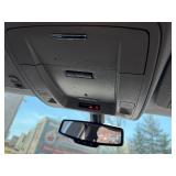 2015 GMC SIERRA 1500 - SLT