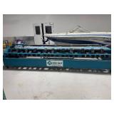 Arrow Accu-Cut Carpet Cutter