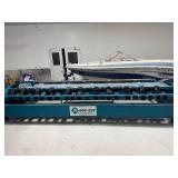 Arrow Accu-Cut Carpet Cutter