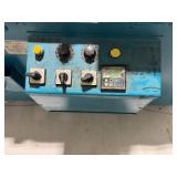 Arrow Accu-Cut Carpet Cutter