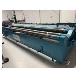 Arrow Accu-Cut Carpet Cutter