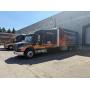 Bloomington Commercial Vehicles, Pickup Trucks, Car and Equipment Auction