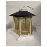Lot of (2) Bird Feeders