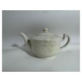 Vintage Ridgways Renaissance Old Ivory Ware Set