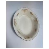Lot of Vintage Bowls & Plates
