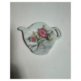 Lot of Vintage Bowls & Plates