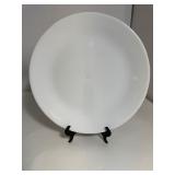 Lot of Vintage Bowls & Plates