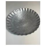 Lot of Silver Colored Items