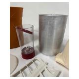 Rival Frozen Delights 4qt Ice Cream, Yoghurt, Sorbet Maker