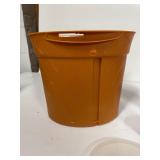 Rival Frozen Delights 4qt Ice Cream, Yoghurt, Sorbet Maker