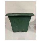 Lot of Garden Essentials