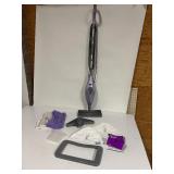 Shark Steam Pocket Mop & Accessories