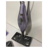 Shark Steam Pocket Mop & Accessories