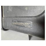 XI Miles Keller Legend Magnum Bow, Arrows, & Case