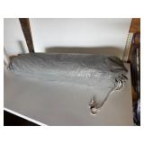 Coleman Oasis 2 Room Tent