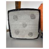 Lot of (2) Archery Targets