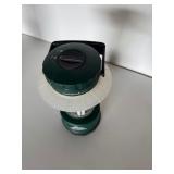 Lot of (3) Camping Lanterns