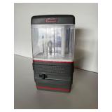 Lot of (3) Camping Lanterns