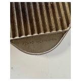 Lot of Grills & Frying Pan