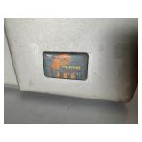 Large Plano Pro Contractor Grade Tool Box