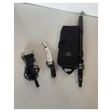 Telescoping Pole Tree Limb/Brush Pruner