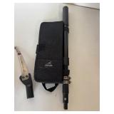 Telescoping Pole Tree Limb/Brush Pruner