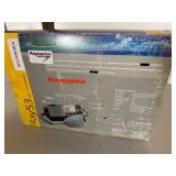 Raymarine Ray53 DSC VHF Radio - Refurbished