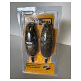 Peet Power Cell Shoe and Boot Dryer