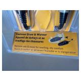 Peet Power Cell Shoe and Boot Dryer