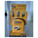 Peet Power Cell Shoe and Boot Dryer