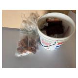 Lot of Plumbing Supplies
