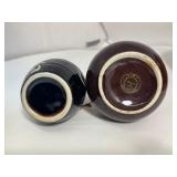 Large Lot of Vases