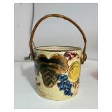 Large Lot of Vases