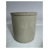 Vintage Shoulder Jugs
