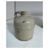 Vintage Shoulder Jugs