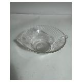 Large Lot of Vintage Glass, Crystal, & Depression Glass