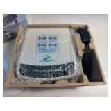 GermGuardian Table Top Complete Air Cleansing System