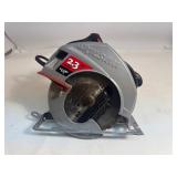 Skil Saw 54HD 12 Amps 7-1/4" 120v Corded Circular Saw