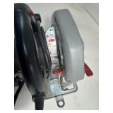 Skil Saw 54HD 12 Amps 7-1/4" 120v Corded Circular Saw