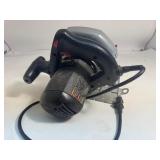 Skil Saw 54HD 12 Amps 7-1/4" 120v Corded Circular Saw
