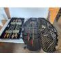 Huge Estate: Camping, Archery, Fishing, Tools, Beautiful Vintage Pieces, Rare Dish Sets, & More! #36