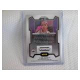 2024 Prizm Angel Reese Green Prizm ...