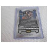 2023-24 Prizm Kevin Garnett Pink Pr...