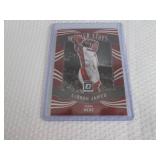 2023-24 Optic LeBron James Winner S...