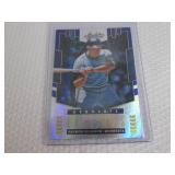 Assorted Harmon Killebrew Cards...