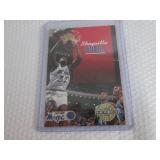 1992-93 SkyBox Shaquille O