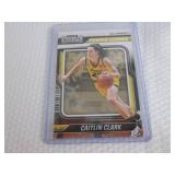 2024 Contenders Caitlin Clark Card...