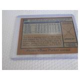 1978 Topps Dave Parker Card...
