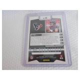 2023 Absolute C.J. Stroud Rookie Ca...