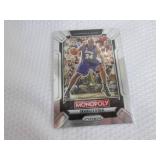 Assorted Shaquille O